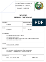 1-Memoria y anejos 1-10.pdf