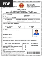 Wolny Federal Complaint | PDF | Search Warrant | Internet Protocols