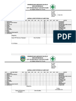 HASIL AUDIT INTERNAL  Pus.TanjungSari-1.docx