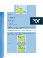 Libro Geometria