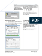 alphalist_de_v6.1 jobaid.pdf