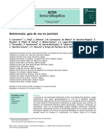 Carretero2010 PDF