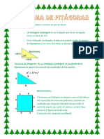 Teorema de Pitágoras.docx
