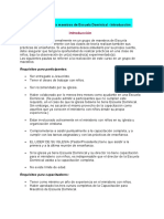 CAPACITACIÓN PARA MAESTROS DE ESCUELA DOMINICAL.pdf