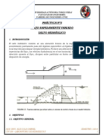 5TA PRÁCTICA - SALTO HIDRAULICO.pdf