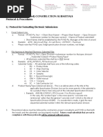 FVHD-Elec-Submittal-Procedure.pdf