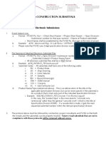 FVHD-Elec-Submittal-Procedure.pdf