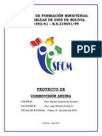 COSMOVISION ANDINA.pdf