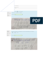 2.2. Calculo Vectorialpdf