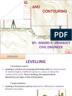 Anandlevellingandcontouring 150823092652 Lva1 App6891