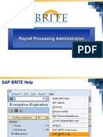 308347960-SAP-Payroll-Processing-Administration.ppt