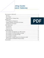 Troubleshooting_Guide (1).pdf