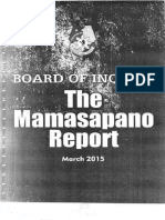BOI Report (Mamasapano Case).pdf