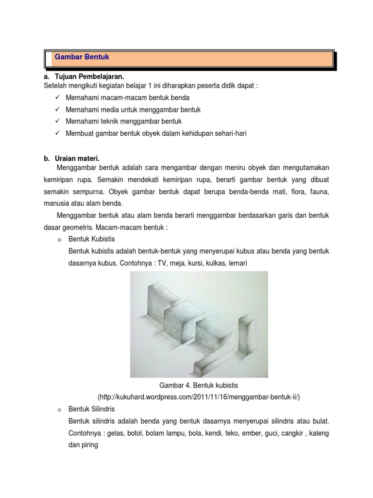 Gambar Bentukdocx