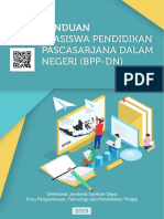 Panduan_BPPDN_2019_rev.pdf