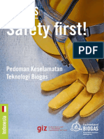 biogas_safety_ind.pdf