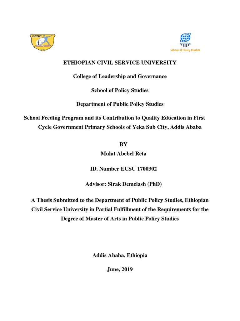 ma-thesis-ethiopian-civil-service-university-final-pdf-food