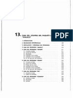 13. guia ususario paquete EVALECO.pdf