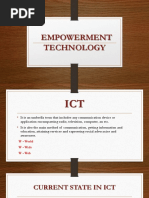 1empowermenttechnologybyreyanthonelmamea1 181015081520 PDF