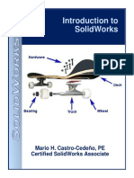 Introduction to SolidWorks ( PDFDrive.com ).pdf