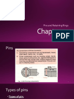 Chapter 04 - Pins and Retaining Rings (essential).pdf