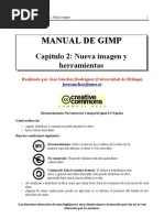 ManualGIMP_Cap2