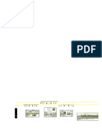 Denah Site Fas Balanced Cantilever 2