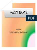 Microsoft PowerPoint - GAGL NAFAS (Compatibility Mode)