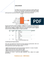 ARM Programlama Notları.pdf