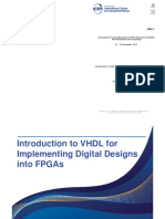 introduction to VHDL for implementing Digital Designs into fpgaspdf.pdf