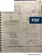 clases(vaca) XR2206 (1).pdf