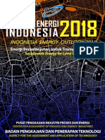 BPPT Outlook Energi Indonesia 2018 (Web)