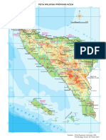 Peta Provinsi Aceh.pdf