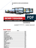 TvLed.pdf