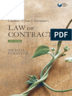 M_P_Furmston_Cheshire,_Fifoot_and_Furmston's_Law of Contract.pdf