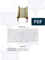 Mitzvot.pdf
