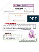 LKPD VIVI PDF
