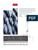 Anchor Bolt.pdf