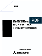 D04FD.pdf