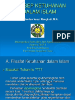 bbc_slide_konsep_ketuhanan_dalam_islam.pdf