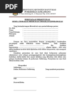 Contoh Soal Tes Acept Ugm Pdf - Contoh Soal Terbaru