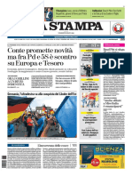 La Stampa 30 Agosto 2019.pdf