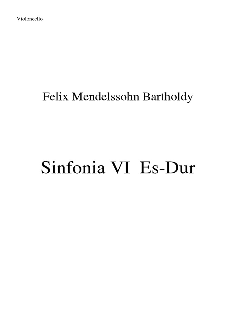 Cello Pdf Pdf Bowed Instruments Rhythm And Meter