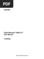 LCT User Manual Cover