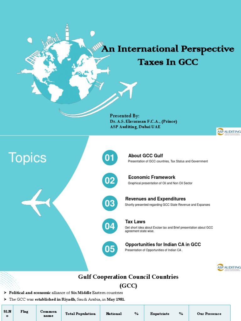 an-international-perspective-taxes-in-gcc-presented-by-pdf-gulf