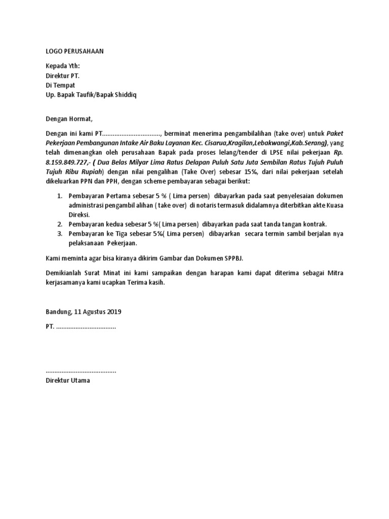 Endi paypoqdagi hamshiralarning porno suratlari