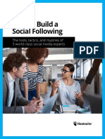 Hootsuite_2017_07_How-to-Build-a-Social-Following.pdf