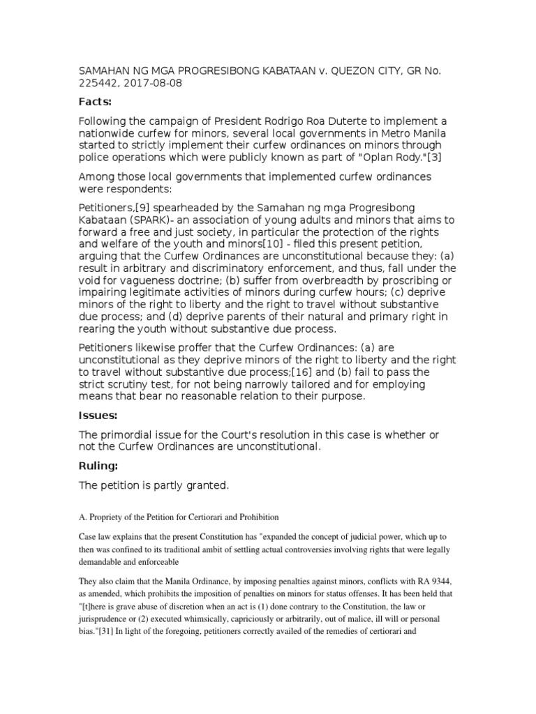 Facts Suspect Classification Intermediate Scrutiny