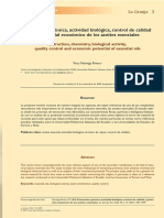ARTICULO CIENTIFICO MEDICINA.pdf