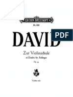 IMSLP193833-PMLP332958-FDavid_Zur_Violinschule,_Op.44.pdf